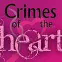 The Tipping Point Theatre Presents CRIMES OF THE HEART, thru 6/25 Video