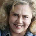 Kathleen Turner Among Guests to Appear at PTC's 35th Anniversary Gala, 6/6 Video