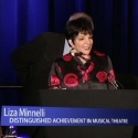 TV: Broadway Beat Goes Inside the 2011 Drama League Awards - Part 1