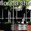 Florida Studio Theatre Presents COWGIRLS, 6/8 Video