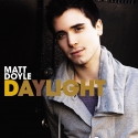 Matt Doyle Releases Debut EP - 'Daylight'  Video