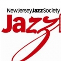 New Jersey Jazz Society Jazzfest Saturday 6/11 Video