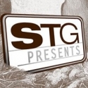 STG Presents DANCE THIS, 7/8-9 Video