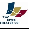 Michael Hurst Named Managing Director of Two River Theater Company Video