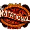 The Historic El Portal Theatre Presents NVITATIONAL Dance Festival, 7/28-8/14