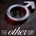 Loretta Michael Productions Presents THE OTHER DAY, 6/1-26 Video