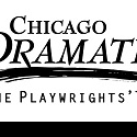 Chicago Dramatists Continues Transformation Video