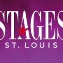 A CHORUS LINE Kicks Off Stages St. Louis 25th Season 6/3 Video