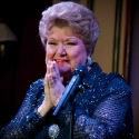 Photo Coverage: Marilyn Maye Opens at Feinstein's