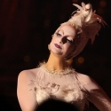 Photo Coverage: Cirque Du Soleil's ZARKANA at Radio City - First Look!