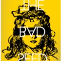 Rhoda Penmark Comes to Life in Street Theatre's THE BAD SEED, 6/10-26