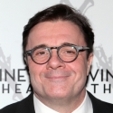 NYC LGBT Screens ACT UP! Film with Nathan Lane, Joel Grey, et al., 5/25 Video