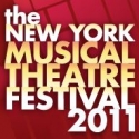 BLOOD, RIO, et al. Selected for NYMF's 2011 NEXT LINK PROJECT! Video