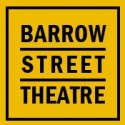 Barrow Street Theatre Launches SOUNDS OF SUMMER Program, 6/13 Video