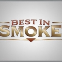 Cast of MAMMA MIA! to Appear on BEST IN SMOKE, 5/29 Video
