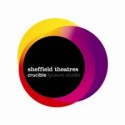 Sheffield Crucible Announces 40th Anniversary Season