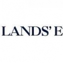 Lands' End Launches Kids Dress Line Video