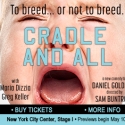 MTC's CRADLE AND ALL Opens Tonight! Video