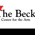 Beck Center Welcomes Acclaimed Choreographer Lou Fancher 6/14 & 16