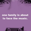 NEXT TO NORMAL Makes its Regional Premiere at Uptown Players, 6/10-7/3 Video