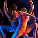 Cirque Le Masque Presents Fire and Ice, 10/6-7