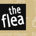 The Flea's BENITO CERENO Postpones June Engagement Video