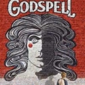 GODSPELL to Open at Circle in the Square 11/7 Video