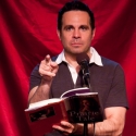Mario Cantone, Rachel Dratch, et al. Set for CELEBRITY AUTOBIOGRAPHY Tonys Edition…