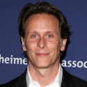 Maura Tierney, Steven Weber to Star in THREE HOTELS at WTF, 6/29-7/24