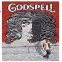 GODSPELL to Play Circle in the Square; Performances Begin October 13, 2011 Video
