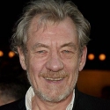 Jane Bertish, Michael Pennington Join Cast of CFT's THE SYNDICATE