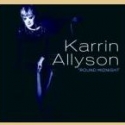 Karrin Allyson Plays Birdland, 5/31-6/4 Video