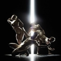 His Majesty's Theatre Welcomes Sydney Dance Company and Bangarra Dance Theatre Video