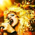 HEDWIG AND THE ANGRY INCH Sing-Along to Take Place Tonight at The Bell House Video