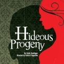 Holland Productions Presents HIDEOUS PROGENY At Boston Playwrights 7/9 Video