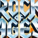 ROCK OF AGES et al. to Play at New Haven's Shubert Theater for 2011 -12 Season Video