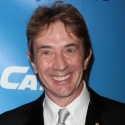 Martin Short on Board for Season 7 of WEEDS Video