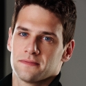 Justin Bartha, David Wilson Barnes, et al. Set for ALL NEW PEOPLE at Second Stage, 7/ Video
