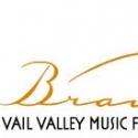 Bravo! Vail Valley Music Festival to Feature the NY Philharmonic, 7/22-29 Video