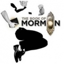 THE BOOK OF MORMON Offers Free Cast Album Stream via Facebook