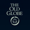 Hershey Felder Returns to the Old Globe in July Video