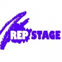 OR, BARRYMORE, & More Set for Rep Stage's Upcoming Season Video