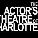 Actors Theatre of Charlotte Seeks Female Bass Player