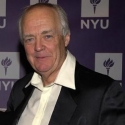 Tim Rice to Adapt 'From Here to Eternity' as a Musical Video