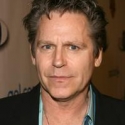 Actor Jeff Conaway to Be Removed From Life Support Video