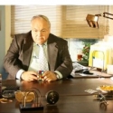 'A Turn of the Blinds' Plays Media Theatre's June Film Festival 6/8
