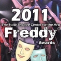 The 2011 FREDDY Award Winners Announced Video