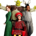 Amanda Holden And Cast Of SHREK To Perform Live On BRITAIN'S GOT TALENT