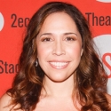 IN THE HEIGHTS' Andrea Burns Leads EVER SO HUMBLE Premiere at Hangar, 7/14 - 7/23 Video