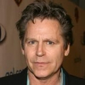 UPDATE: Jeff Conaway Passes Away Video
